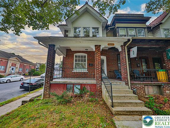 4th image of 250 S 13th St