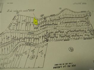 0 Stecher Ave #8, Lake Elsinore, CA 92530