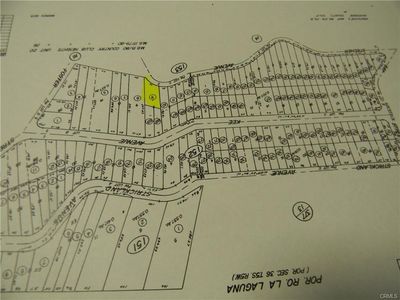 0 Stecher Ave #8, Lake Elsinore, CA, 92530