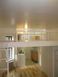 Rented by Tower Brokerage