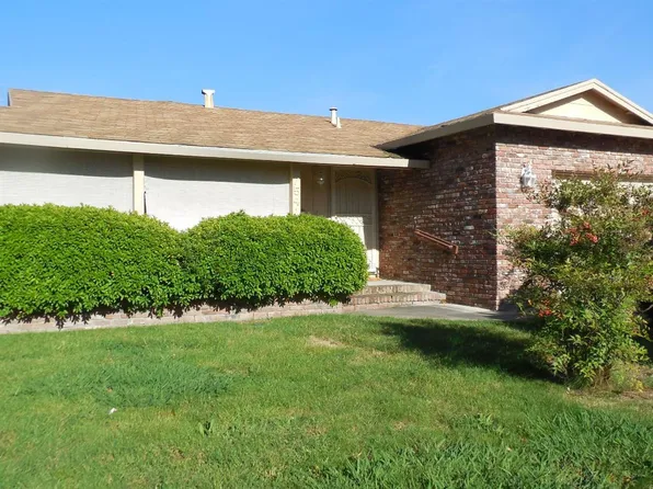 7541 Thorpe Way, Sacramento, CA 95822