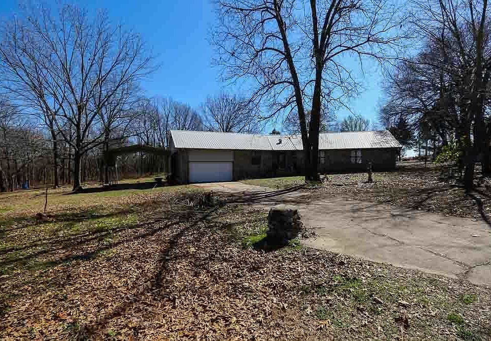 1st image of 5232 W Cove Dr