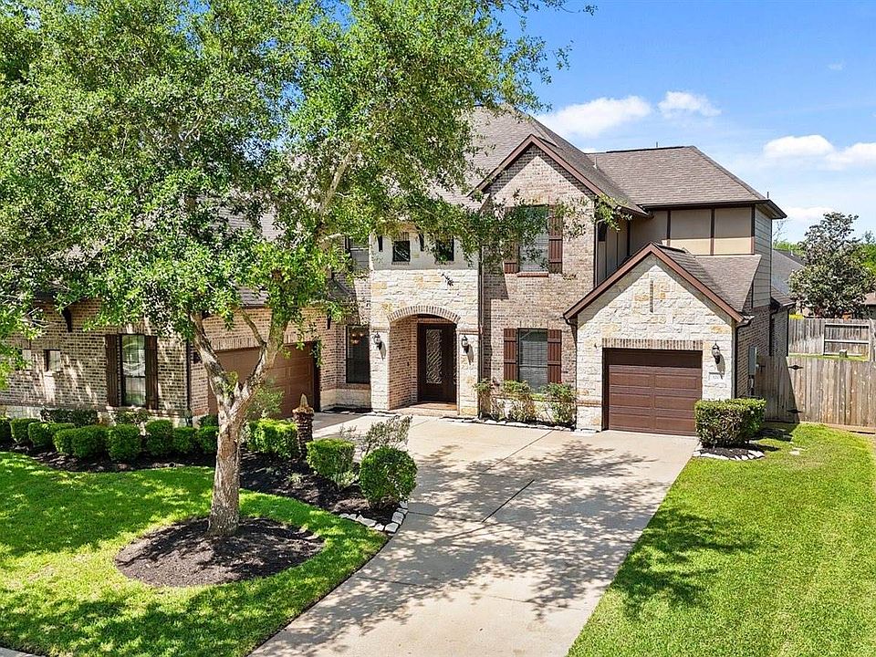 1st image of 3203 Round Meadow Ln