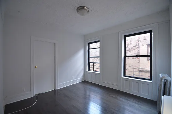 Rented by CITY SKYLINE REALTY INC | media 3