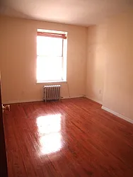 Rented by Kings Court Real Estate