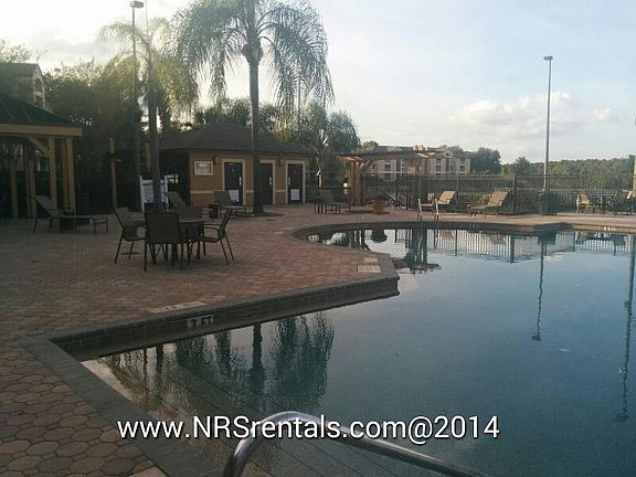 3rd image of 8801 Latrec Ave APT 303