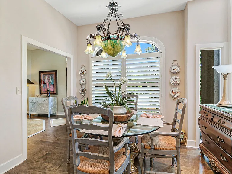 25 Spartina Cres — Photo 23