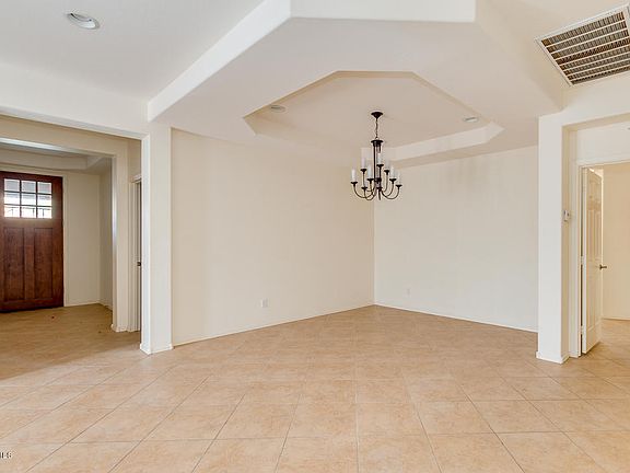 3rd image of 2669 N 158th Dr
