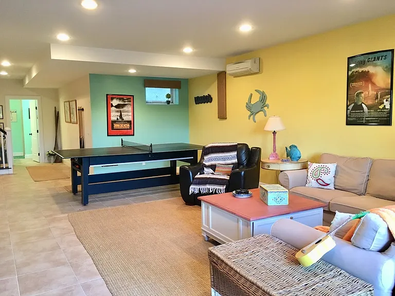 Private Rd — Photo 17