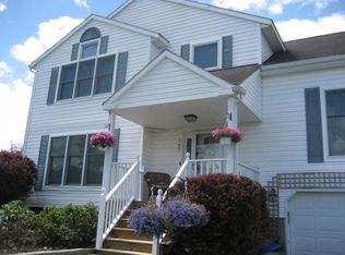 149 Whitetail Dr, Ithaca, NY 14850