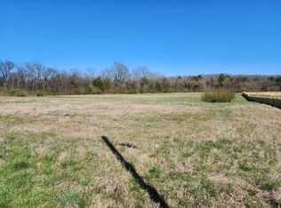0 Earl Smith Rd, Wartrace, TN 37183