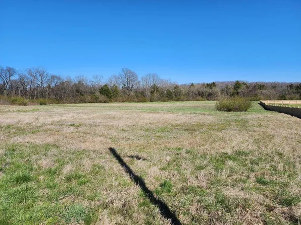 0 Earl Smith Rd, Wartrace, TN 37183