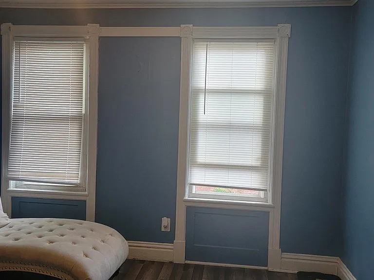702 19th St #1 — Photo 3