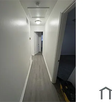 3 bed, 1000 sqft, $1,150 — Photo 3