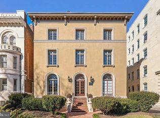 310 E Capitol St NE APT A, Washington, DC 20003