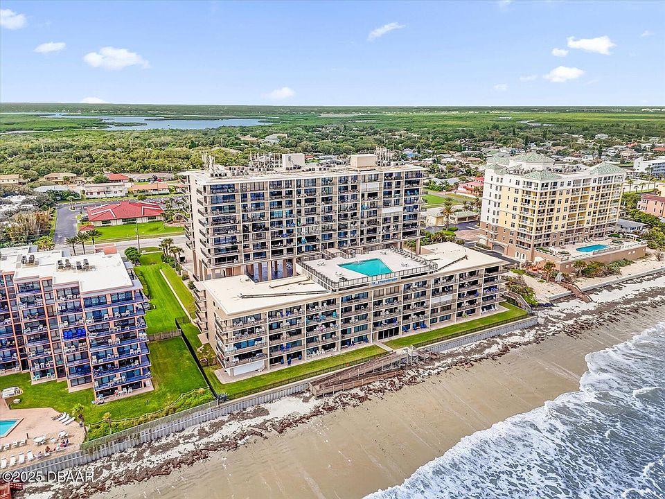 4139 S Atlantic Ave APT B103, New Smyrna Beach, FL 32169 | Zillow