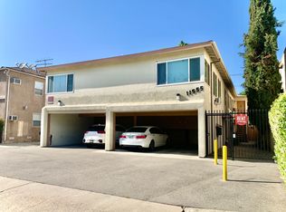 11555 Riverside Dr APT 1, North Hollywood, CA 91602