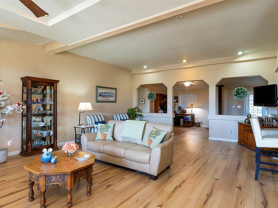 341 County Road 77, Truchas, NM 87578 MLS 202337732 Zillow