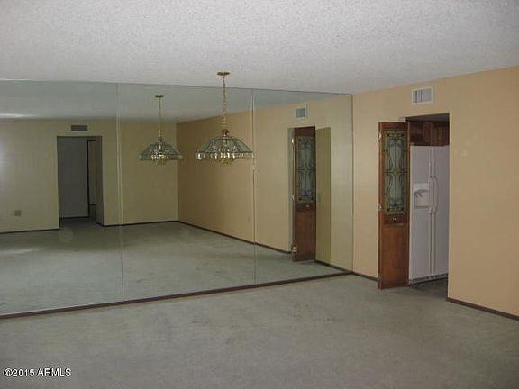3rd image of 12810 W Keystone Dr