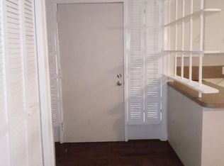 315 W Newton St #315-315-A, Spencer, NC 28159