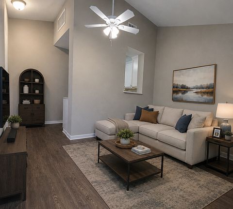 3rd image of 10109 Galway Dr