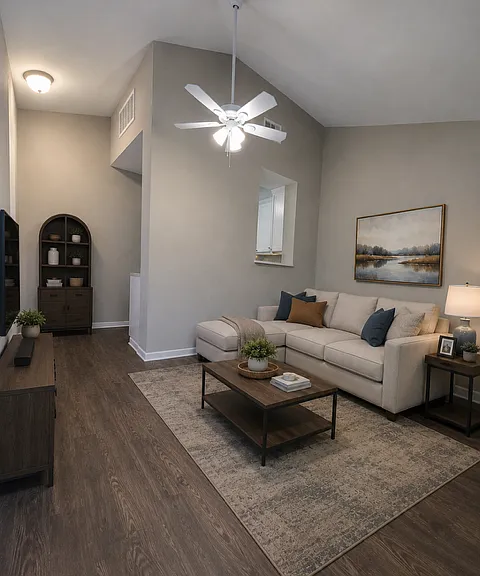 10109 Galway Dr — Photo 3