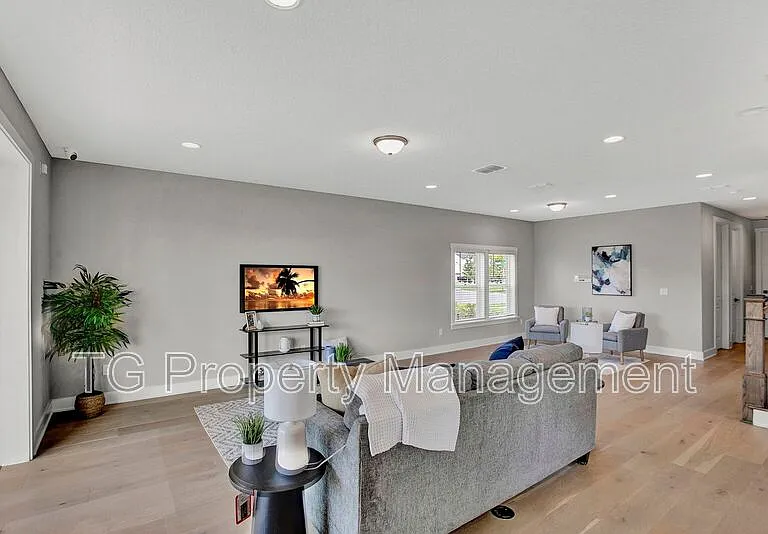 24 Goodhope Ct — Photo 17