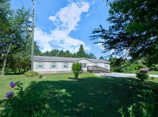 2813 Cedar Bluff Rd LOT 3-B2, Sevierville, TN 37876