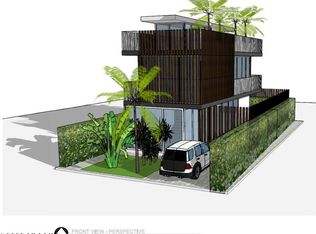 93 Oneida St, Saint Augustine, FL 32084