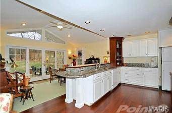 2nd image of 1741 Fawnvalley Dr