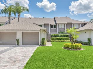160 Olive Tree Cir, Altamonte Springs, FL 32714