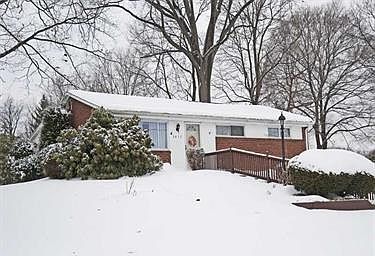 1st image of 3415 E Stag Dr