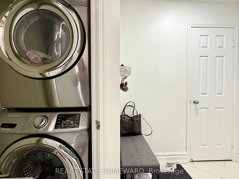 155 Beecroft Rd #2711 — Photo 23
