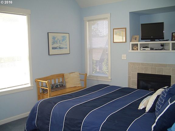 2nd image of 190 Elderberry Way