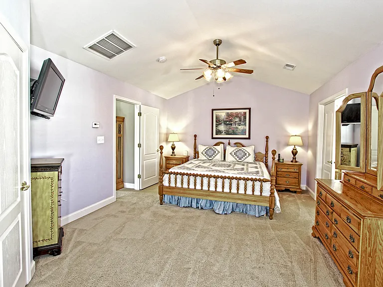 4083 Walnut Cove Cir — Photo 17