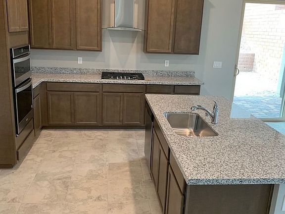 5th image of 4135 Royal Melody Ct