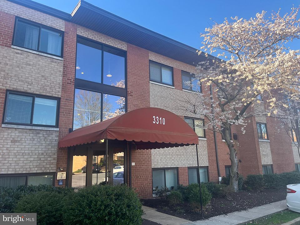 1st image of 3310 S 28th St APT 403