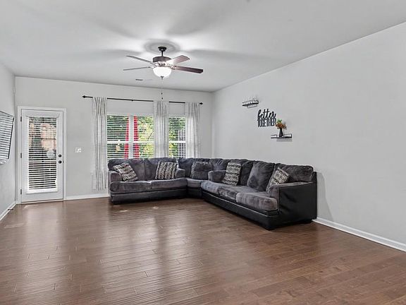2nd image of 4176 Integrity Way