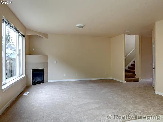 196 NW 209th Ave — Photo 3