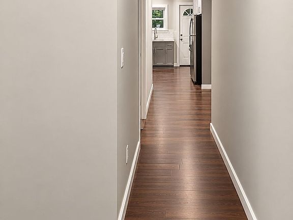 2nd image of 1444 E 91st Street