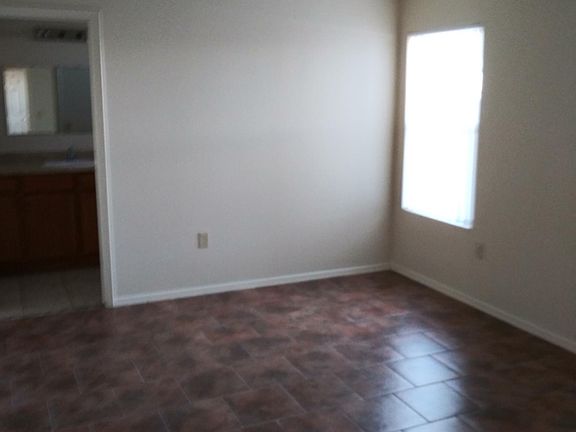 4th image of 2300 Stern Dr APT 114