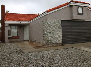 1462 Wilson Ave, Perris, CA 92571