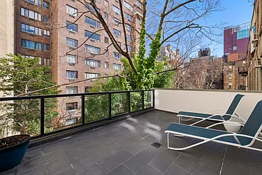 Sold by Nest Seekers International