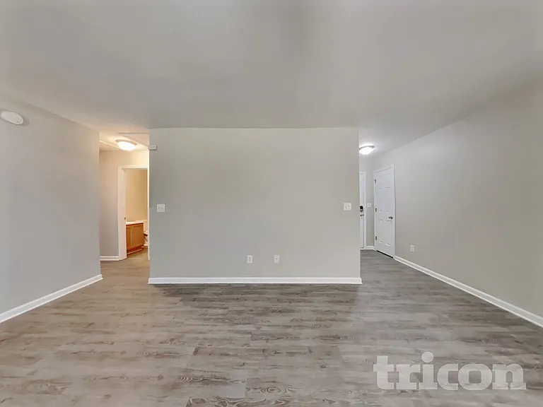 345 Gray Ghost St — Photo 4