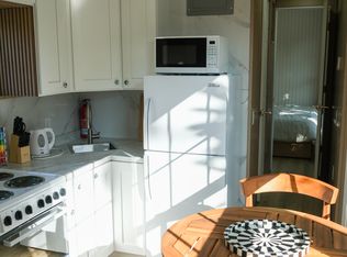 1920 Plunkett St #2, Hollywood, FL 33020