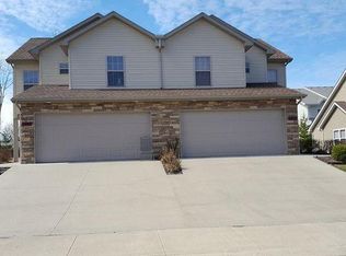 4533 Parkwood Cir, Osage Beach, MO 65065