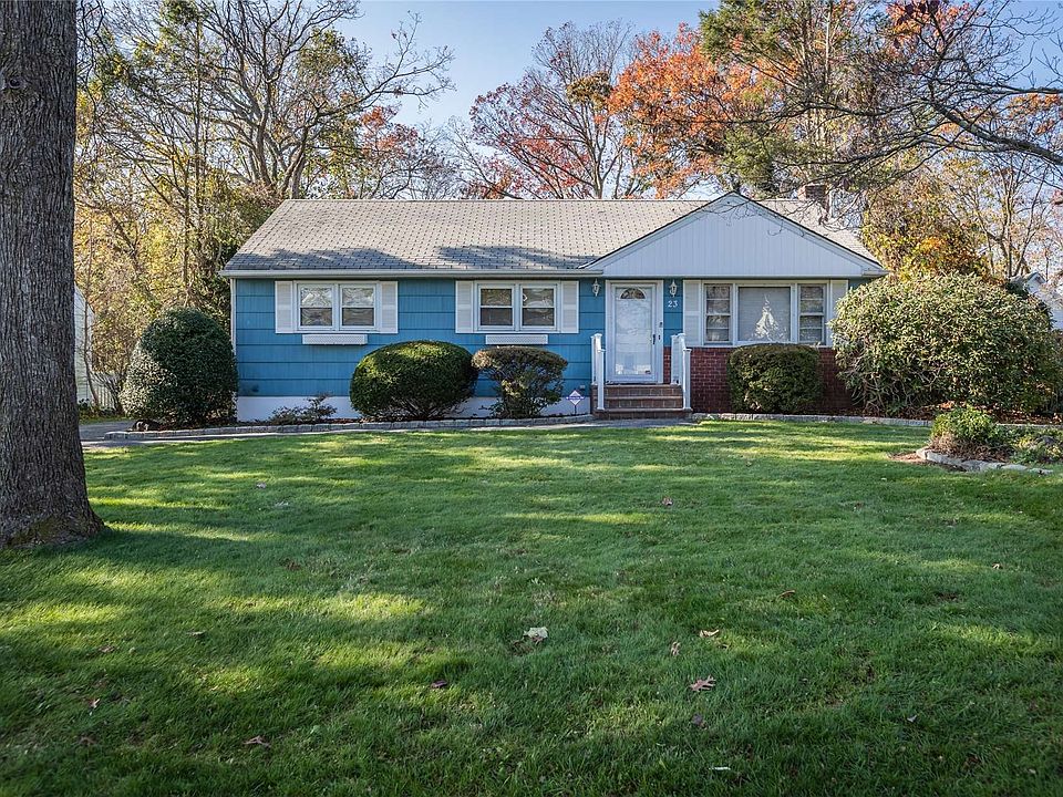 23 7th Avenue, Huntington Station, NY 11746 Zillow