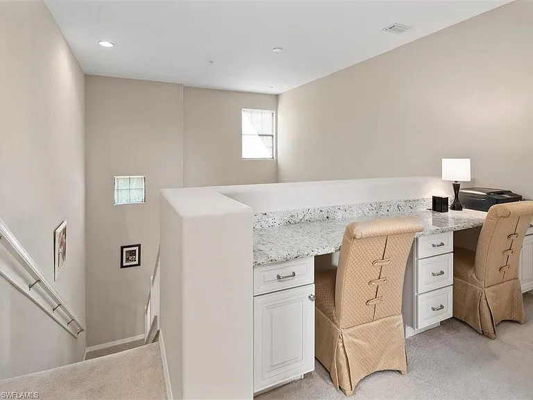 9071 Albion Ln N #5703 — Photo 9
