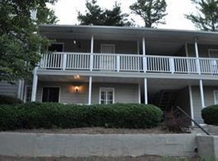 103 Sterling Ct, Alpharetta, GA 30004