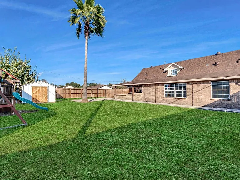 3603 Zoch Ln #ID1429784P — Photo 8